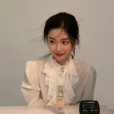 24小时在线下单平台